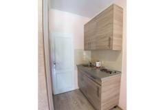 Vila Filipovic Apartments Žuljana Room 8 – Studio 13 foto 4