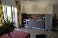 Villa Filipovic 2 Apartments Žuljana Apartment 2 – Apartman 2 foto 3