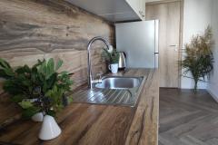 Villa Filipovic 2 Apartments Žuljana Apartment 2 – Apartman 2 foto 4