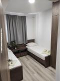 Villa Filipovic 2 Apartments Žuljana Apartment 2 – Apartman 2 foto 5