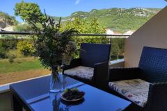 Villa Filipovic 2 Apartments Žuljana Apartment 3 – Apartman 3 foto 1