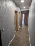 Villa Filipovic 2 Apartments Žuljana Apartment 3 – Apartman 3 foto 3