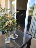Villa Filipovic 2 Apartments Žuljana Apartment 4 – Apartman 4 foto 2