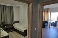 Villa Filipovic 2 Apartments Žuljana Apartment 4 – Apartman 4 foto 4