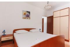 Apartments Cavelis Apartment 4 – Ap 4&5 foto 2