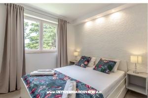 Apartment More – Crikvenica