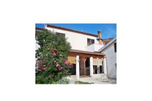 Apartments Roberto – Medulin
