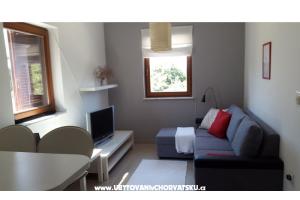Apartment Katarina – Sibenik