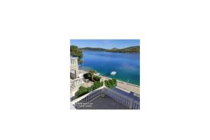 Apartments MI – Sibenik