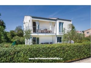Apartments Marija