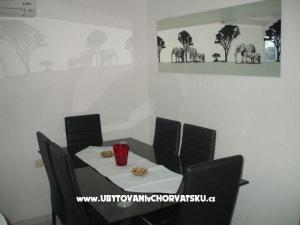Apartment Croatia