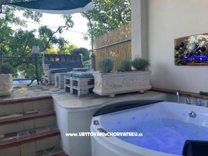 Sunrise Luxury Apartments