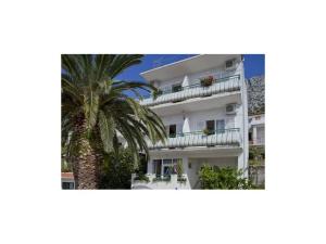 Apartments Grgo Talijancic