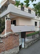 Apartments Matek