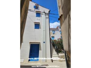 Apartma Martina