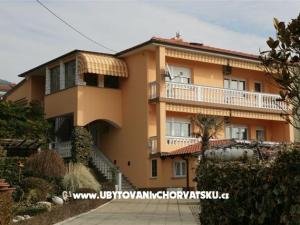 Apartments Lorena