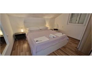 Apartment Anna