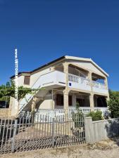 Apartments Kerep