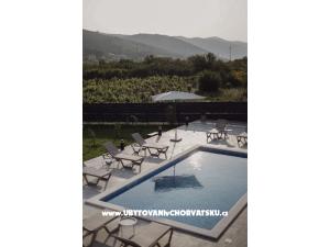 Holiday House Anima