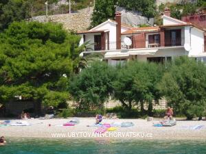 villa Bose