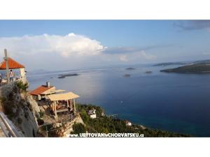 Apartments Antonia