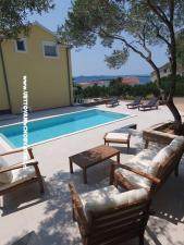 Apartments Antonio