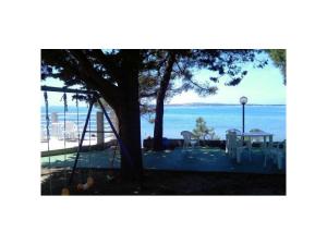 Apartments Šime