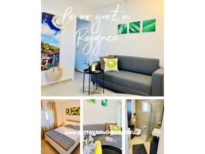 Apartments Kiwi