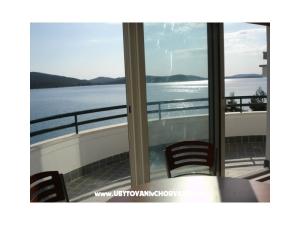 Apartments Mare Nostrum