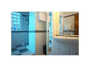 Apartments Neda