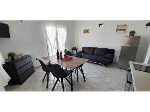 Apartments Prkic