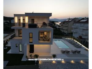 Villa Perla