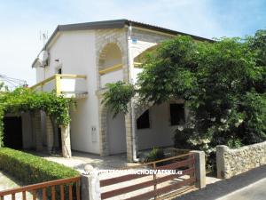Apartments Golobic
