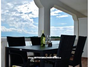 Apartments Mirko