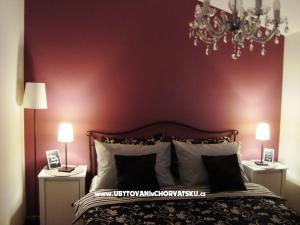 Apartments Marija