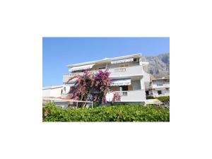 Apartments LM