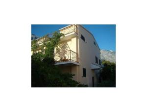 Apartment Lončar Željko