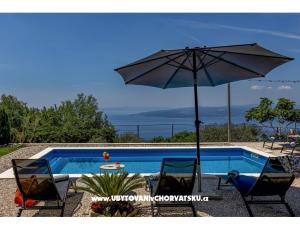 Villa Alta Vista