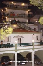 Villa Izabela