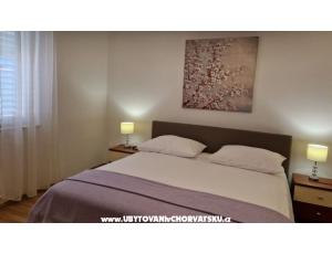 Apartment Mara