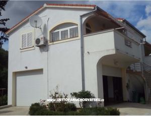 Apartments Gloria