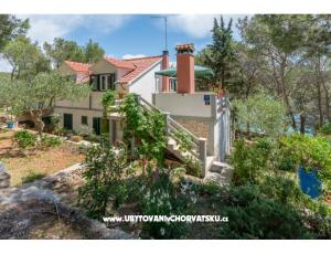 Apartment Antonio