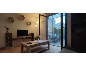 Vacation house Grof