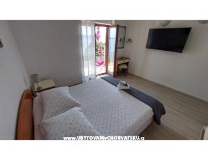 Apartment Renata