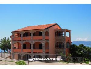 Vila Filip