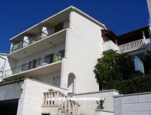 Villa Daniela