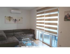 Apartment LINA