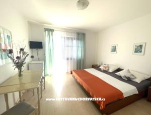 Pension Adria