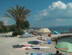 Apartments Banic