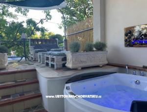 Sunrise Luxury Apartments